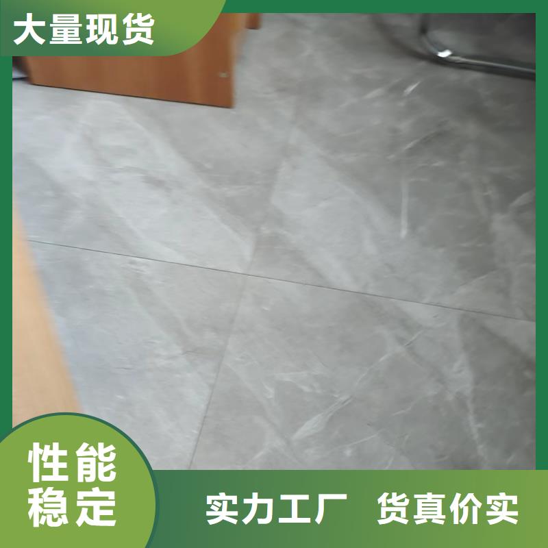 钢纤维生产厂家电话地址选钢纤维生产厂家电话地址厂家