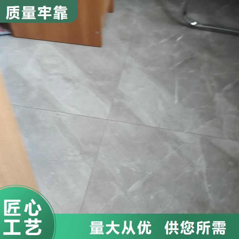 聚乙烯醇纤维视频-丽江市聚乙烯醇纤维-周边可服务区域华坪|永胜|红河|德宏|临沧|保山|迪庆|大理|楚雄