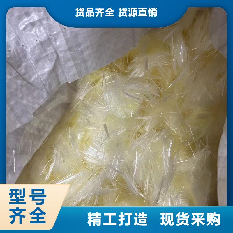 胶粘成排钢纤维解决方案价格