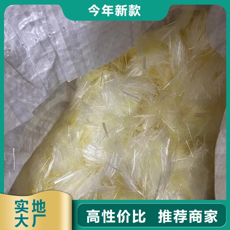 钢纤维多少钱一吨生产技术精湛