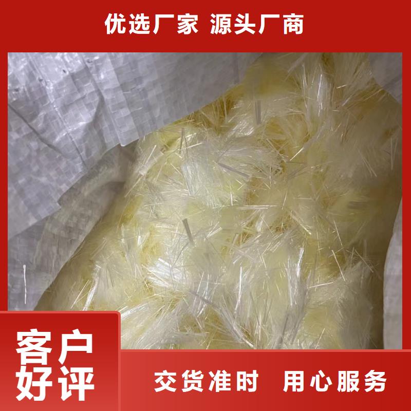 钢纤维井盖制作商