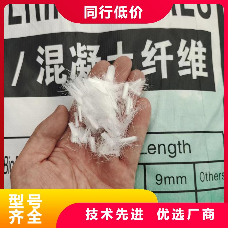 胶粘成排钢纤维值得信赖价格