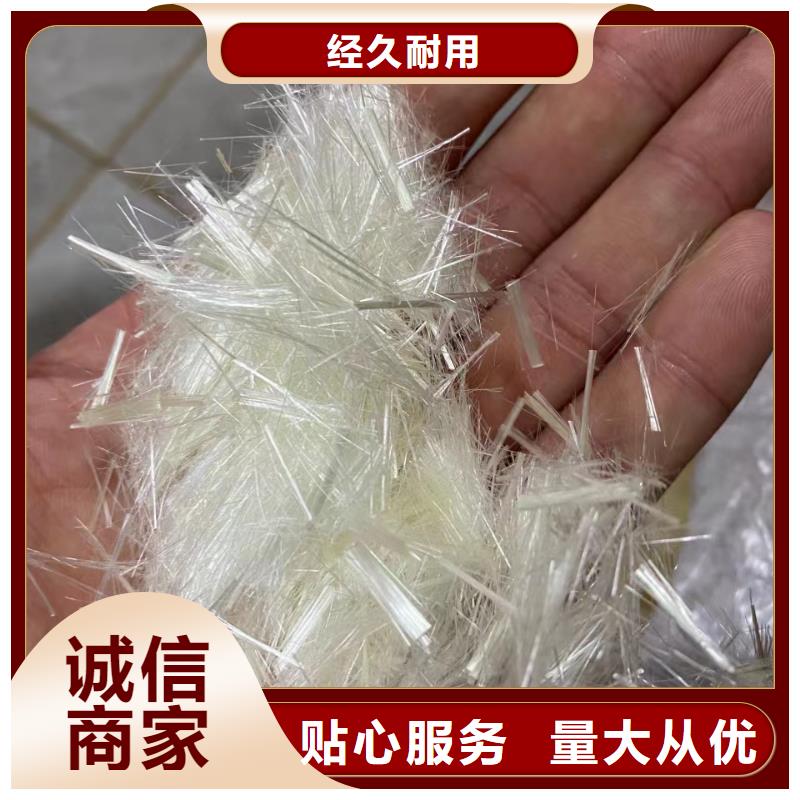 平直型钢纤维直销价格价格