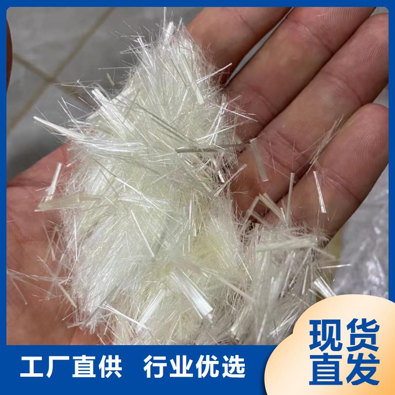 冷拉钢丝钢纤维源头厂家价格