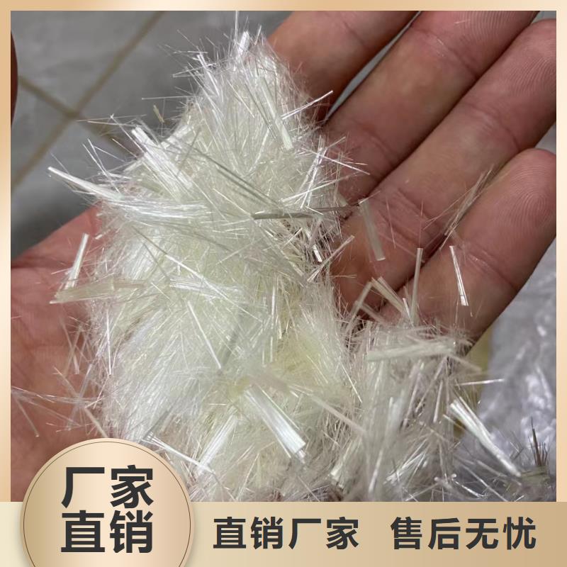 剪切型钢纤维为您介绍厂家