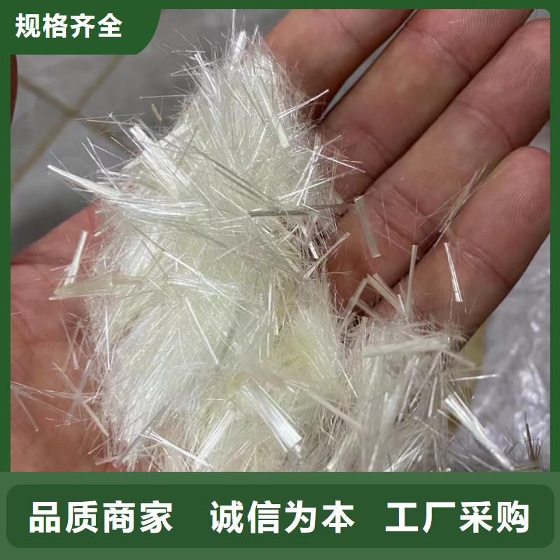 钢纤维价格优厂家
