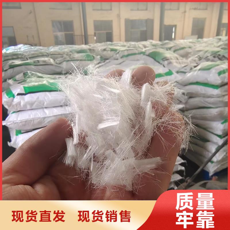 铣削型钢纤维品质保障厂家