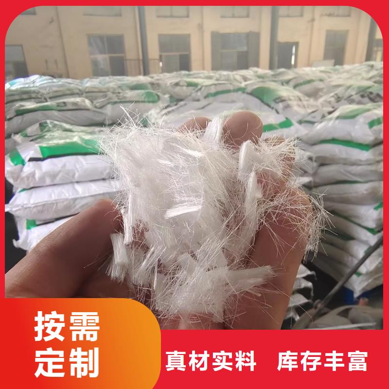 胶粘成排钢纤维解决方案价格
