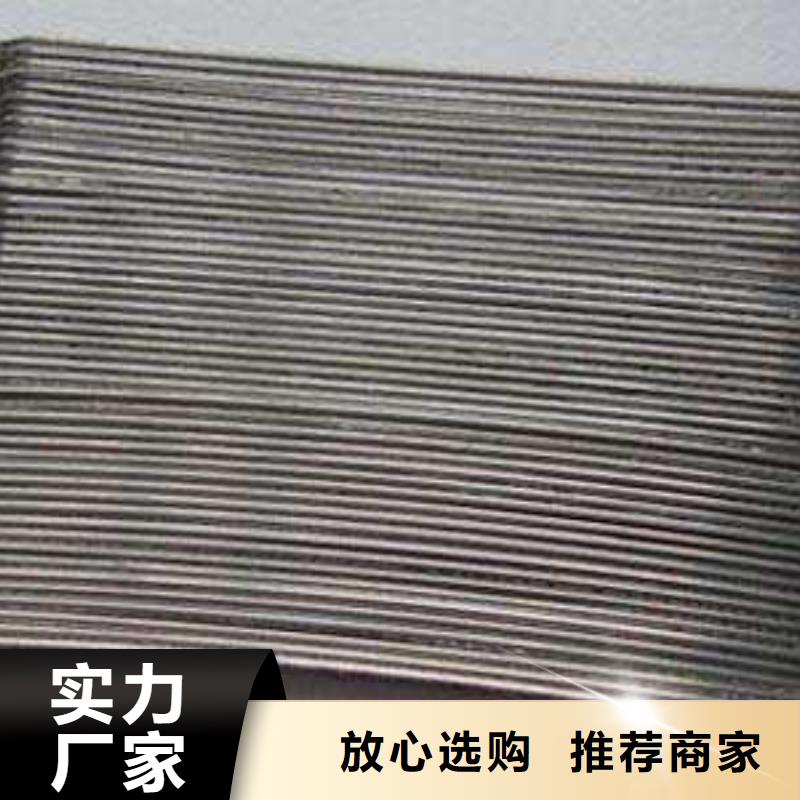 端钩钢纤维源头厂家厂家