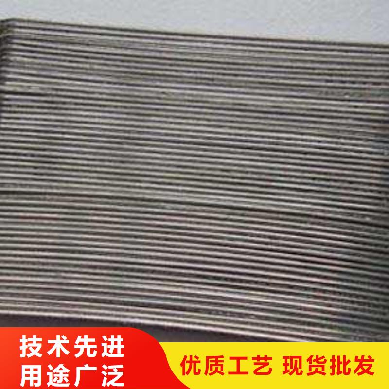 成排端钩型钢纤维型号全价格
