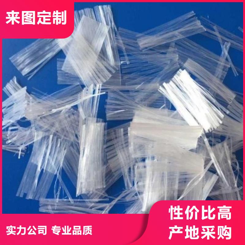 铣削型钢纤维质量保证价格