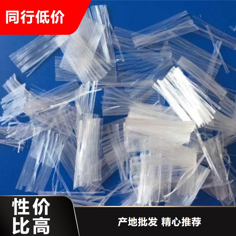 胶粘成排钢纤维实力雄厚厂家