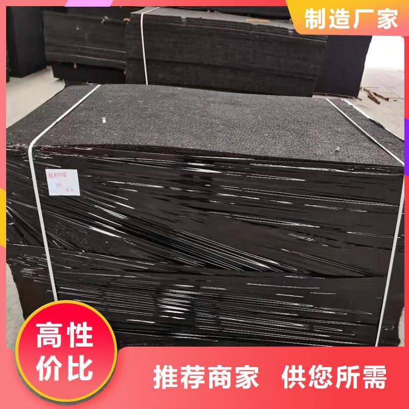 油浸木丝板无中间商厂家