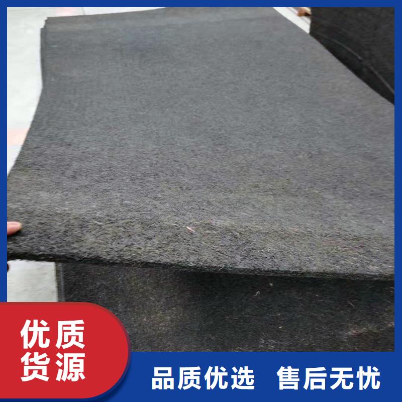 聚乙烯闭孔泡沫板上门服务厂家