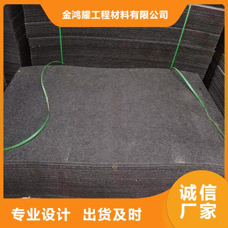 聚乙烯闭孔泡沫板供应商厂家
