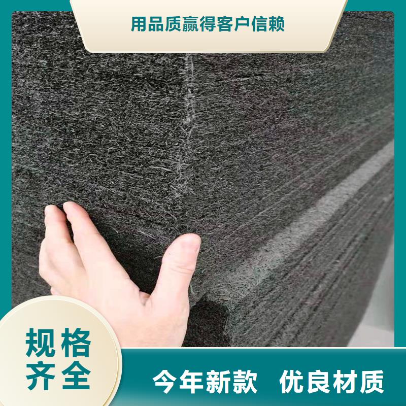 聚乙烯闭孔泡沫板货源厂家