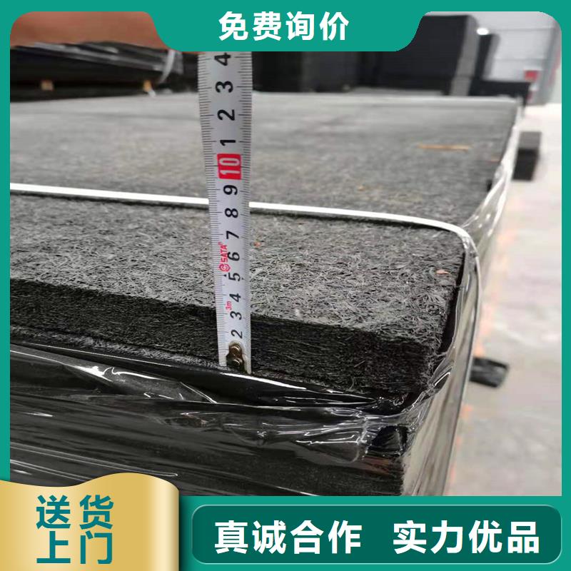 聚乙烯闭孔泡沫板常用指南厂家