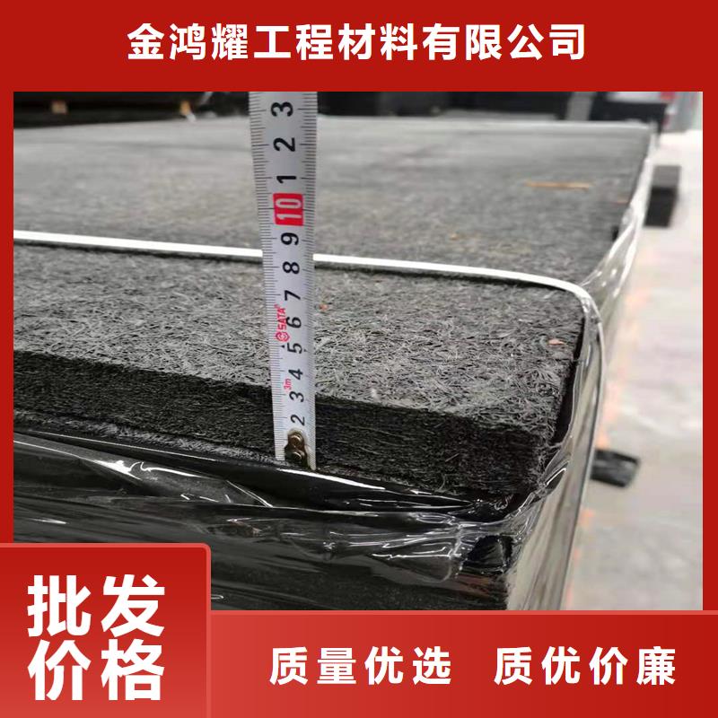聚乙烯闭孔泡沫板价格行情厂家