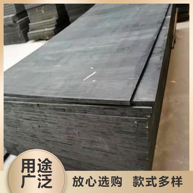 聚乙烯闭孔泡沫板产品介绍厂家