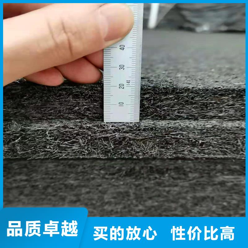 聚乙烯闭孔泡沫板质优价廉厂家