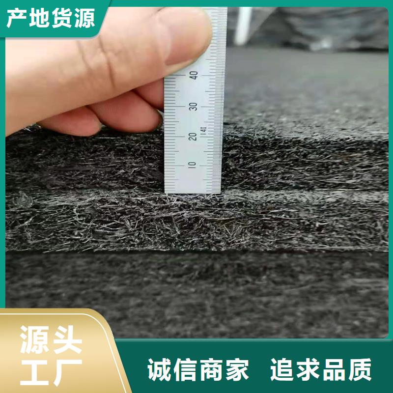 聚乙烯闭孔泡沫板上门服务厂家