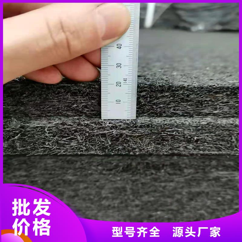 聚乙烯闭孔泡沫板价格优惠厂家