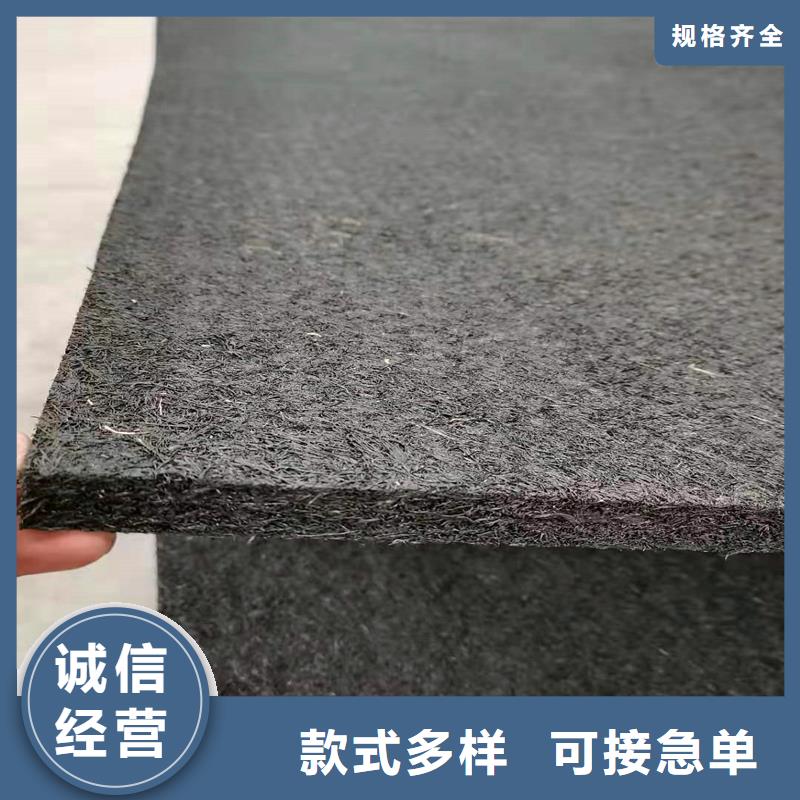 沥青木板伸缩缝做法现货齐全