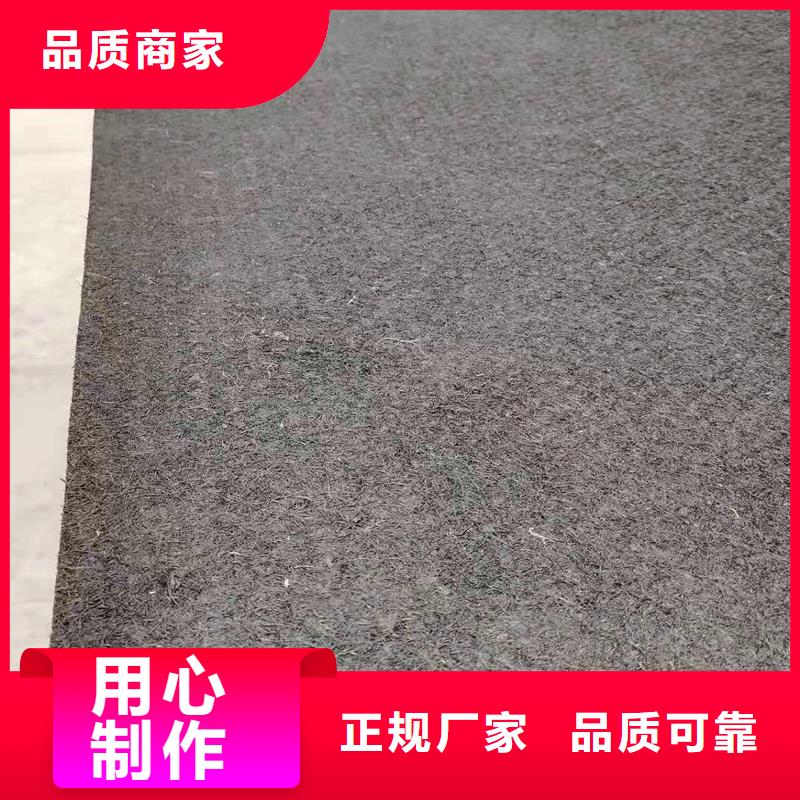 聚乙烯闭孔泡沫板良心厂家电话
