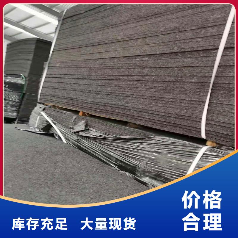 聚乙烯闭孔泡沫板价格行情厂家