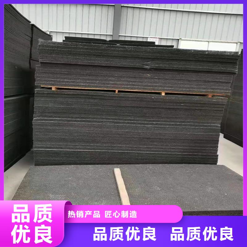 聚乙烯闭孔泡沫板货源厂家