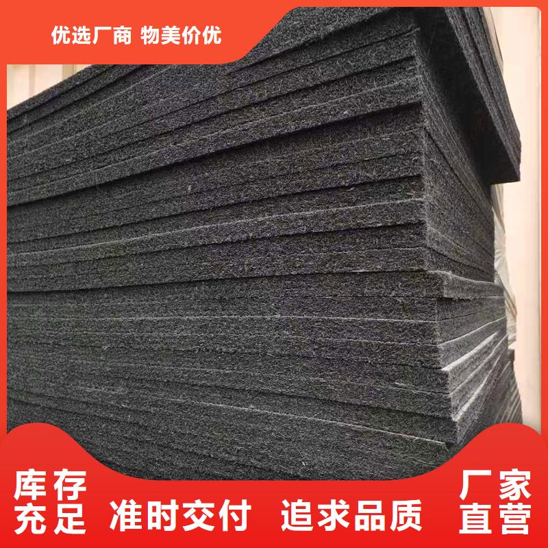 聚乙烯闭孔泡沫板放心选择厂家