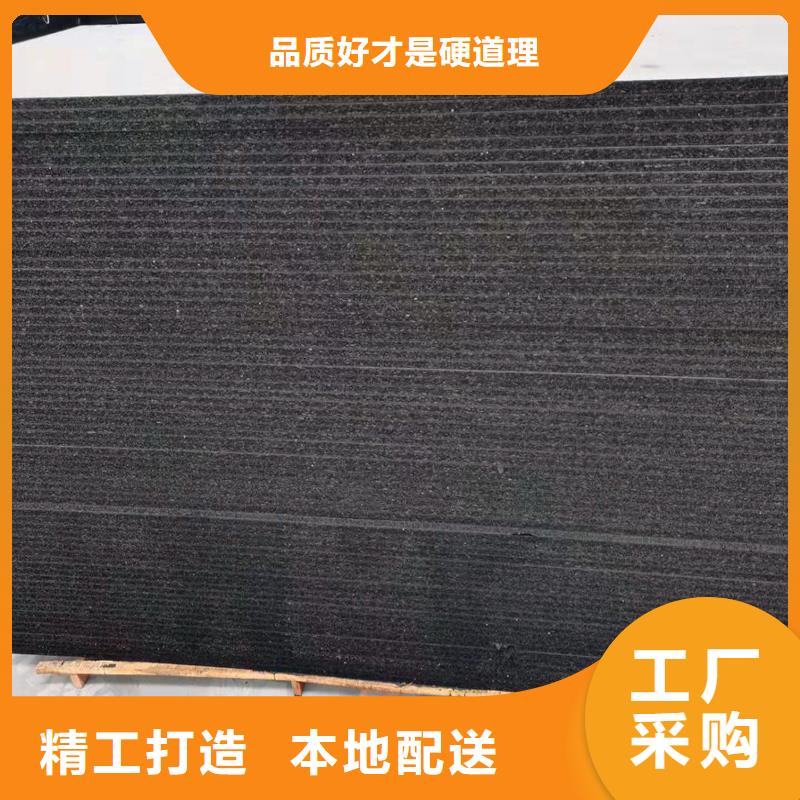 聚乙烯闭孔泡沫板规格厂家
