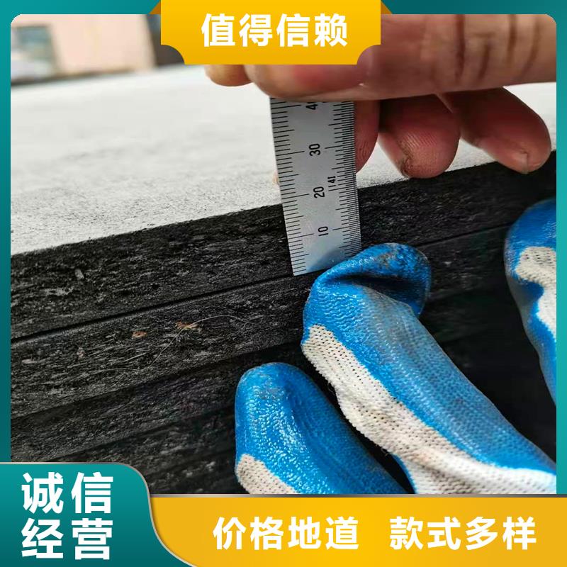 聚乙烯闭孔泡沫板质优价廉厂家