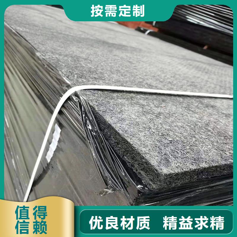沥青纤维板多少钱一平优质货源