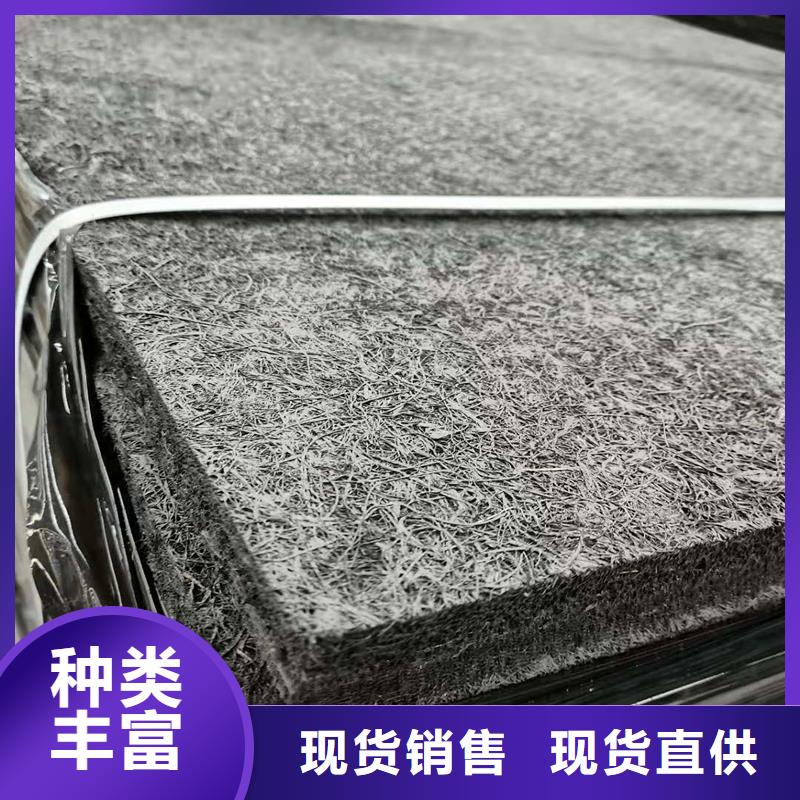 沥青木丝板厂家老牌厂家