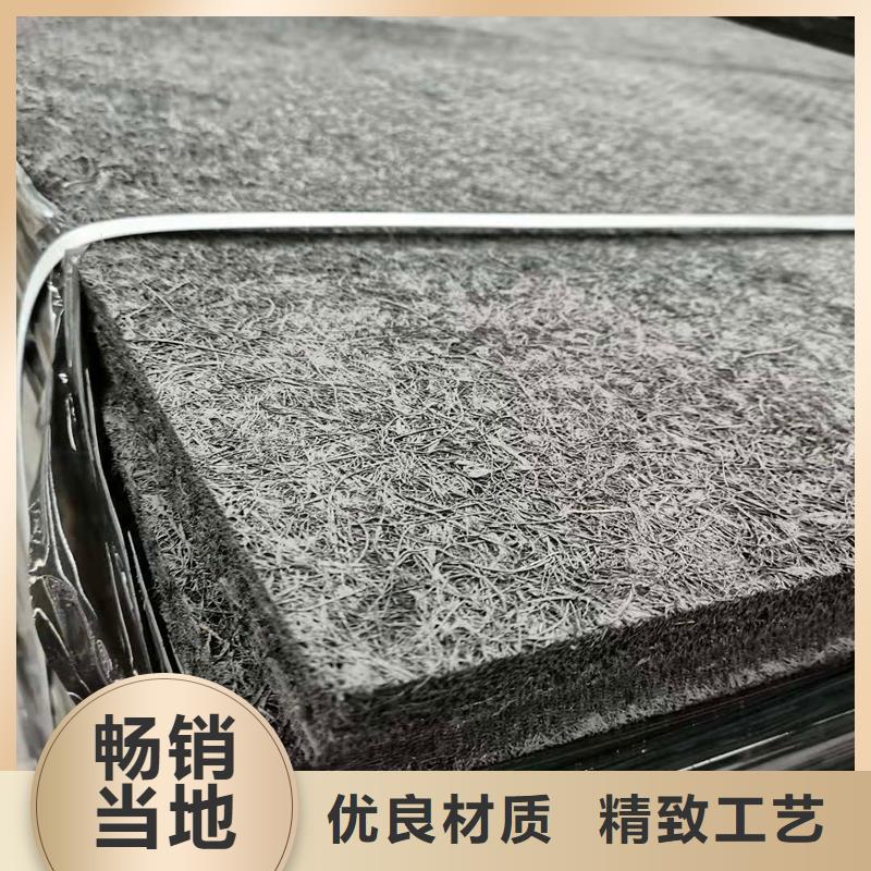 聚乙烯闭孔泡沫板良心厂家电话