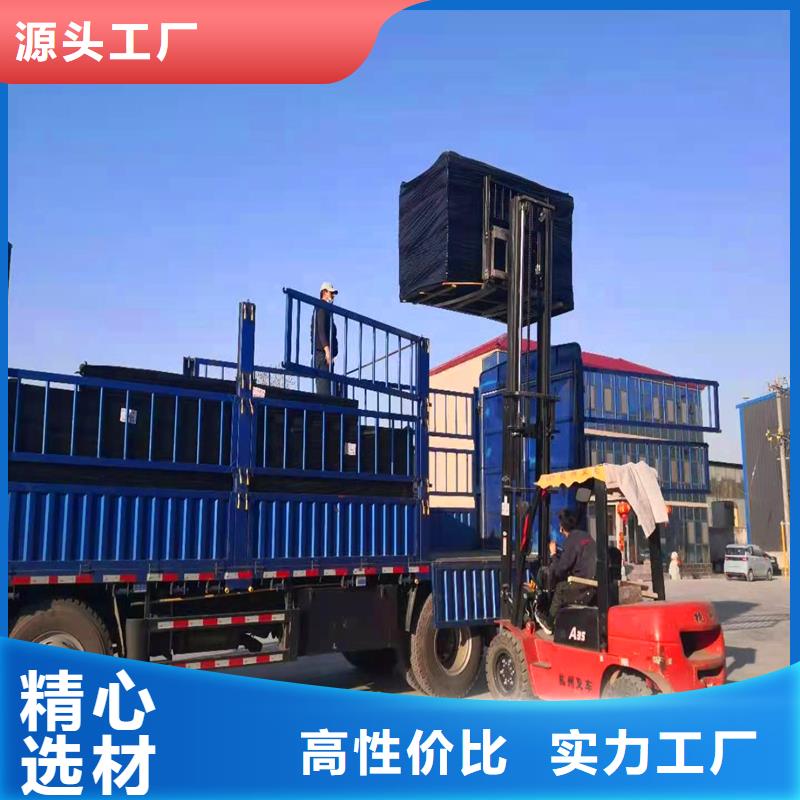 聚乙烯闭孔泡沫板批发价厂家