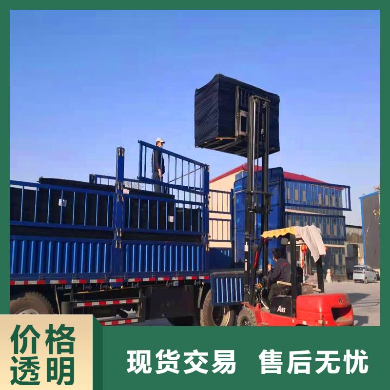 聚乙烯闭孔泡沫板服务为先电话