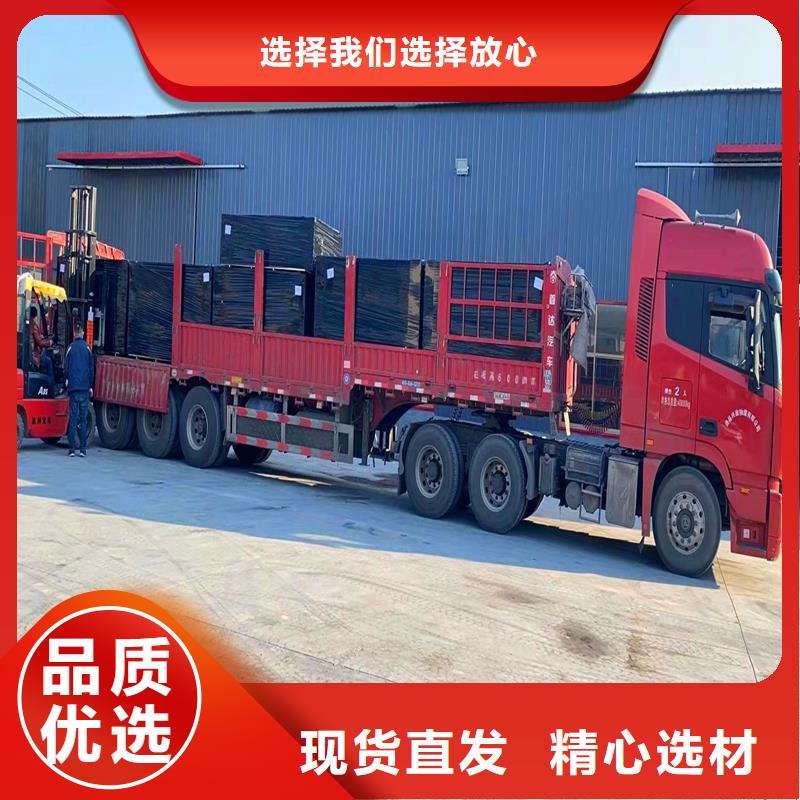 聚乙烯闭孔泡沫板择优厂家