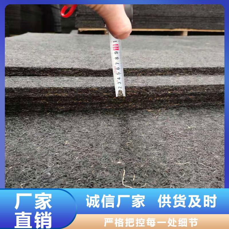 聚乙烯闭孔泡沫板常用指南电话