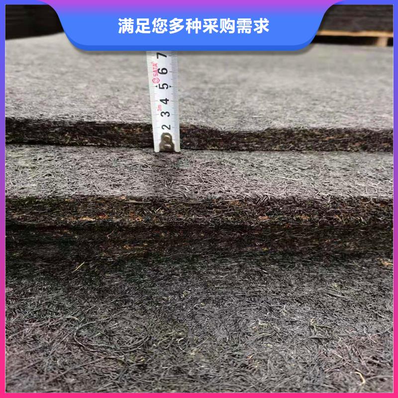 聚乙烯闭孔泡沫板全国配送厂家