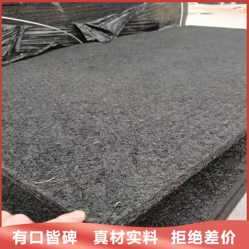 聚乙烯闭孔泡沫板上门服务厂家