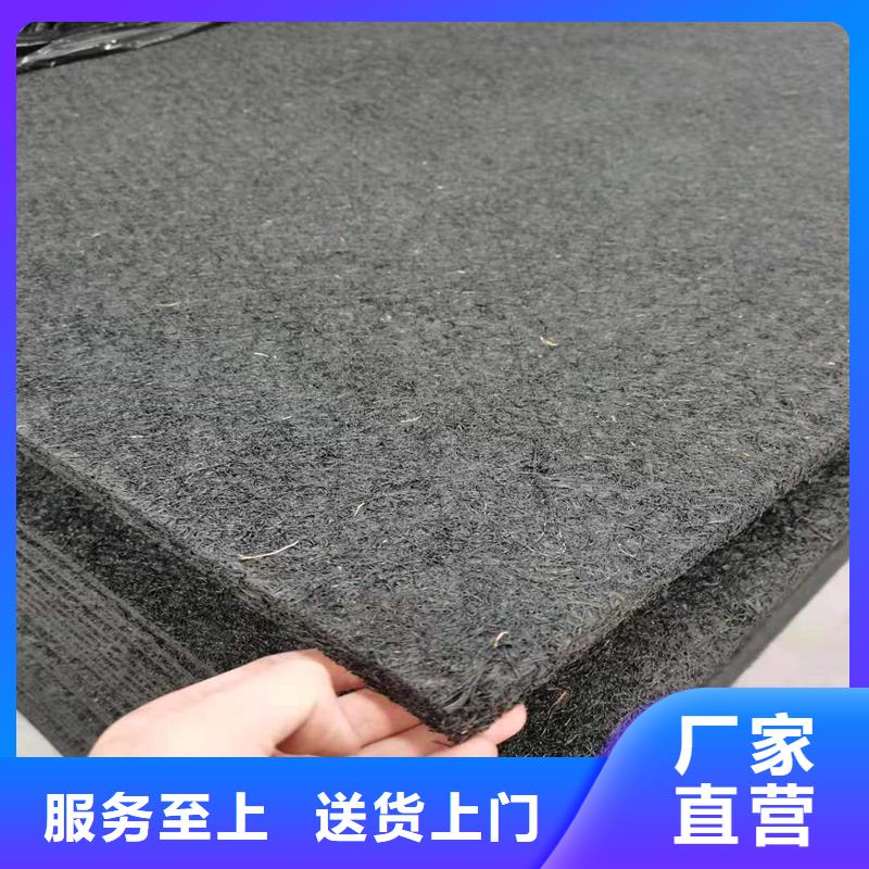 聚乙烯闭孔泡沫板来图定制厂家