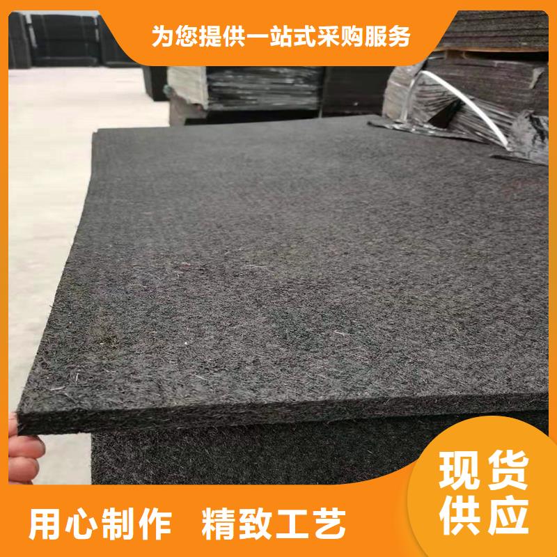 油浸盖板用沥青木板为您服务价格