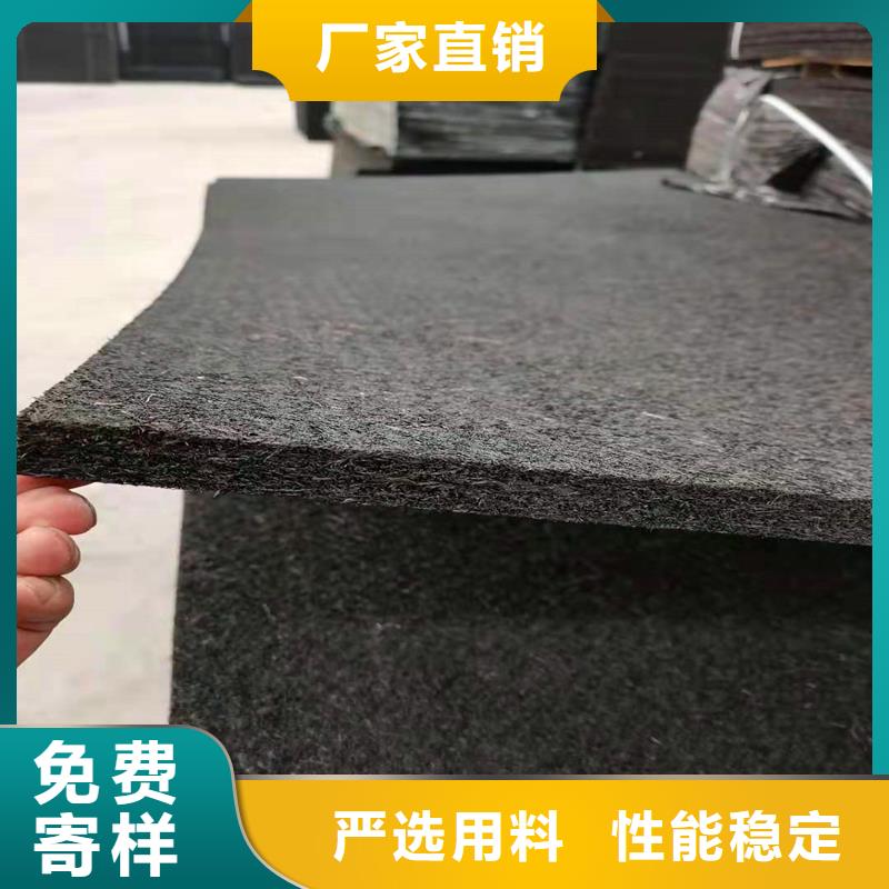 伸缩缝沥青木板厂家现货充足