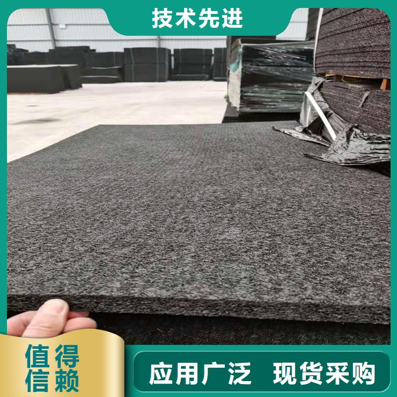 聚乙烯闭孔泡沫板品牌厂家厂家