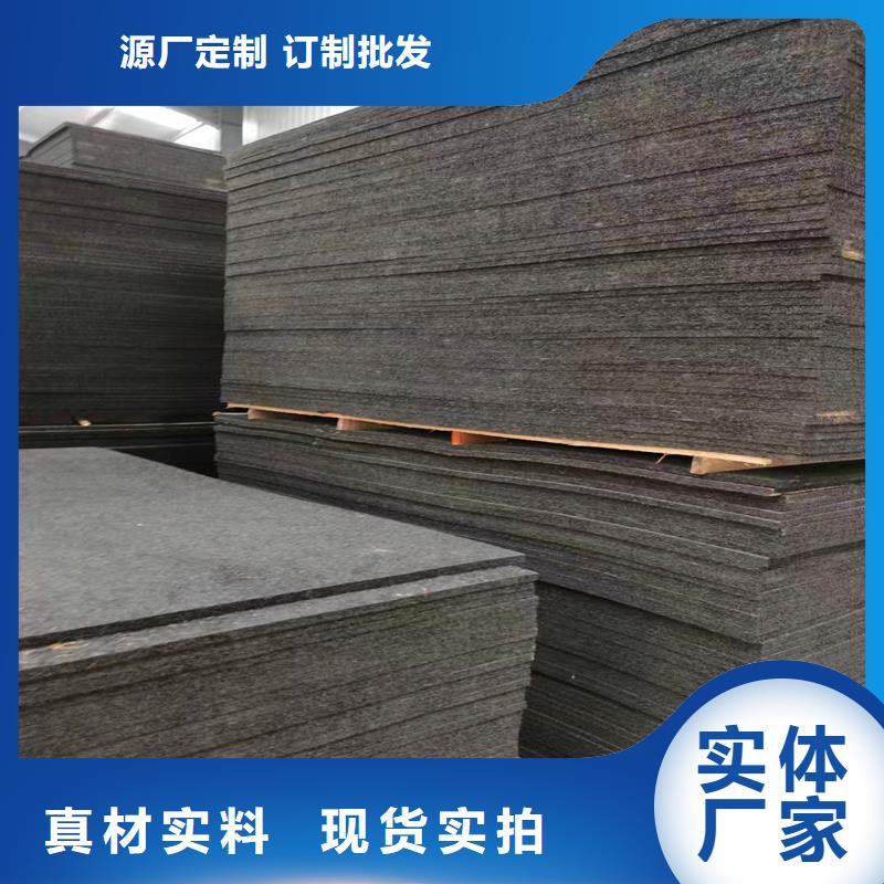 聚乙烯闭孔泡沫板服务为先电话