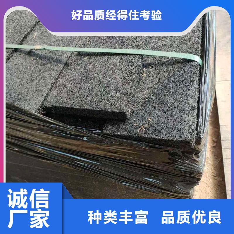 聚乙烯闭孔泡沫板免费咨询厂家