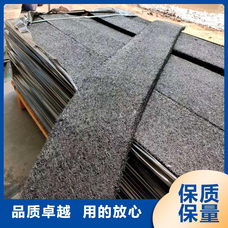 油浸木丝板无中间商厂家