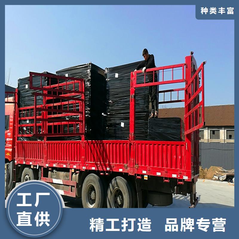 油浸纤维板厂家